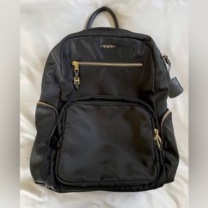 Tumi Voyageur Carson backpack